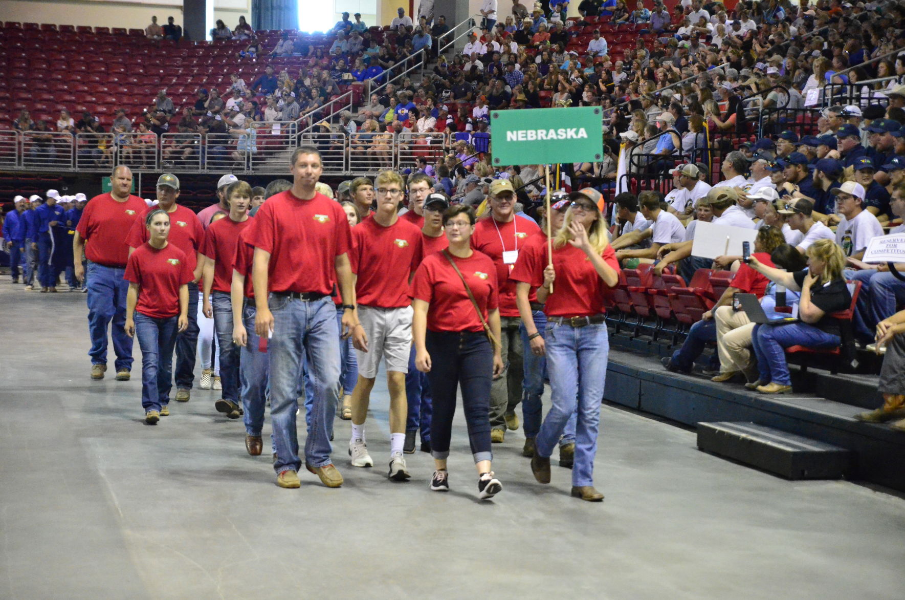 6-24-19 4-H Open Ceremony (21).JPG
